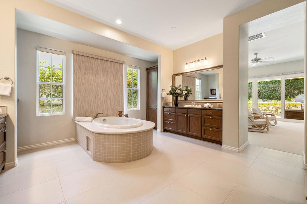 MLS #219137037DA image #54