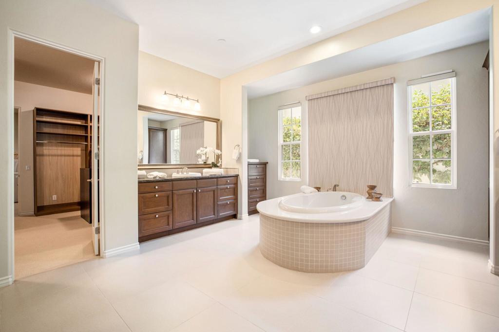 MLS #219137037DA image #55