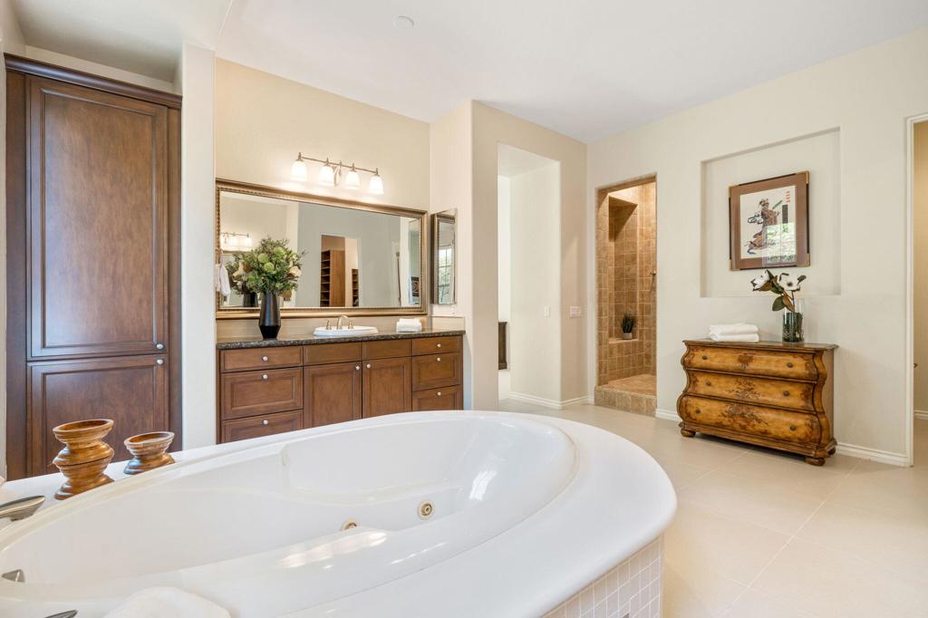 MLS #219137037DA image #56