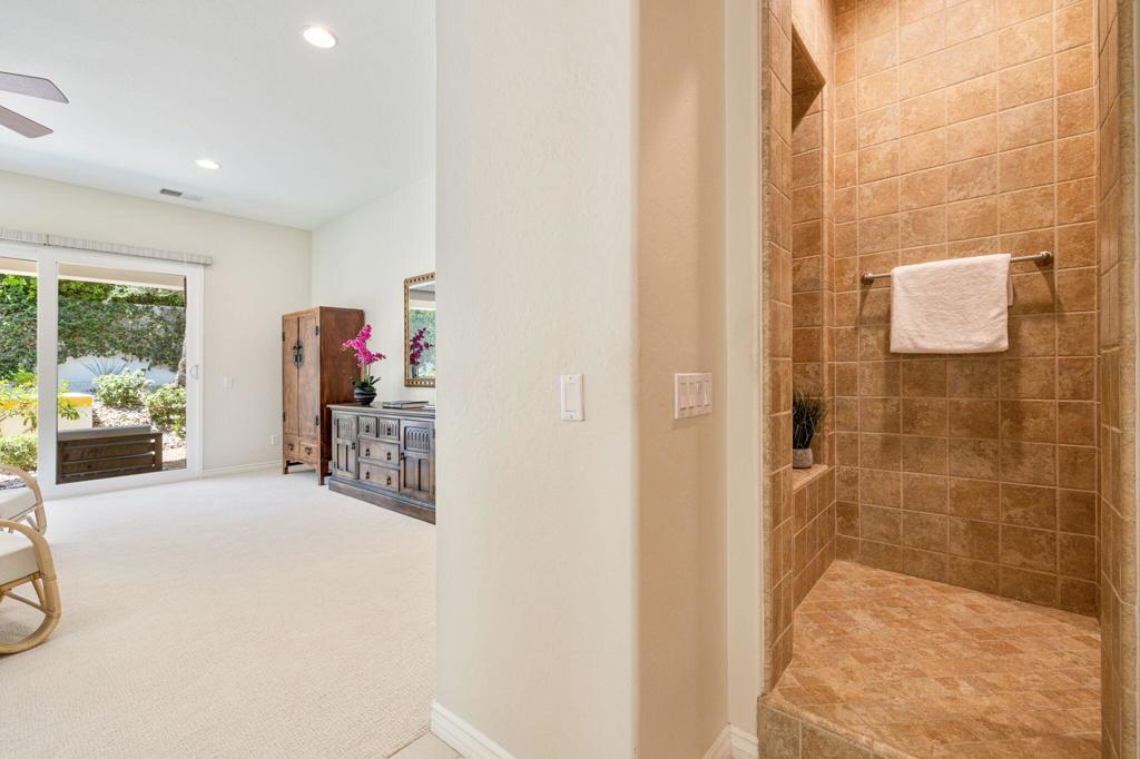 MLS #219137037DA image #57