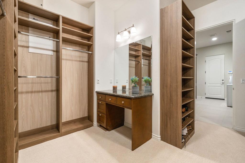 MLS #219137037DA image #58