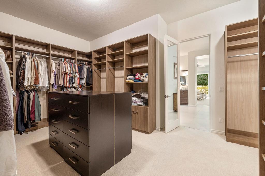 MLS #219137037DA image #59