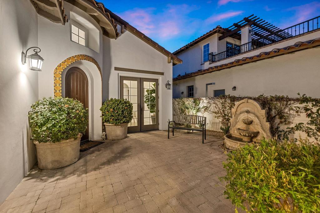 MLS #219137037DA image #6