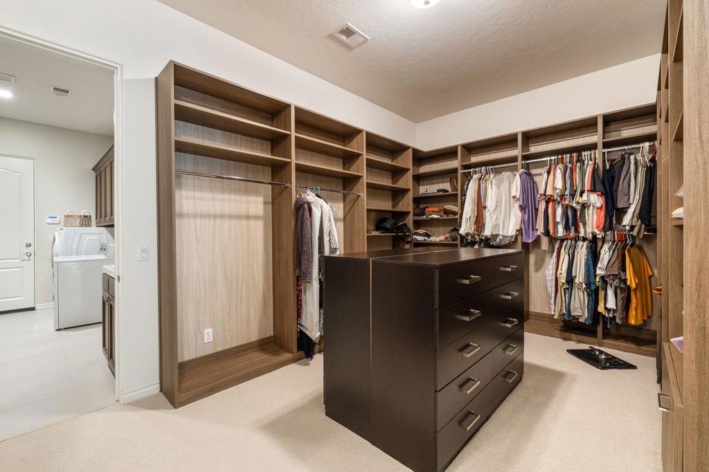 MLS #219137037DA image #60