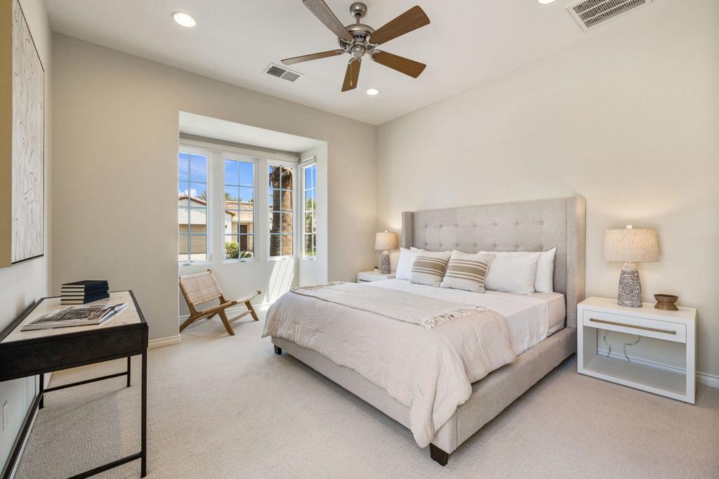 MLS #219137037DA image #62