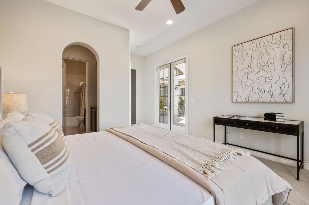 MLS #219137037DA image #63