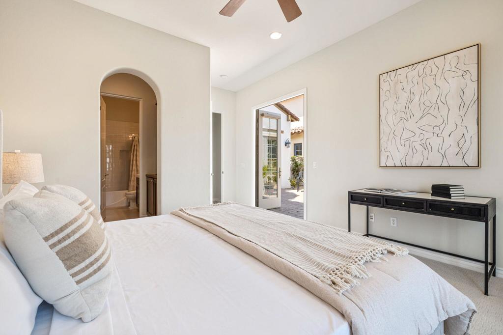 MLS #219137037DA image #64