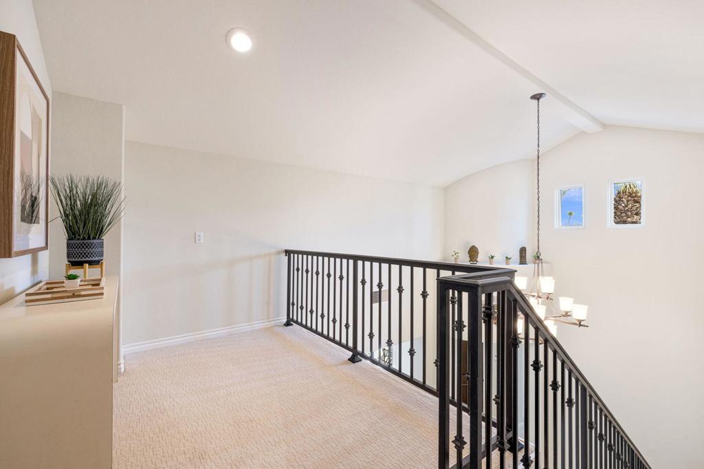 MLS #219137037DA image #66