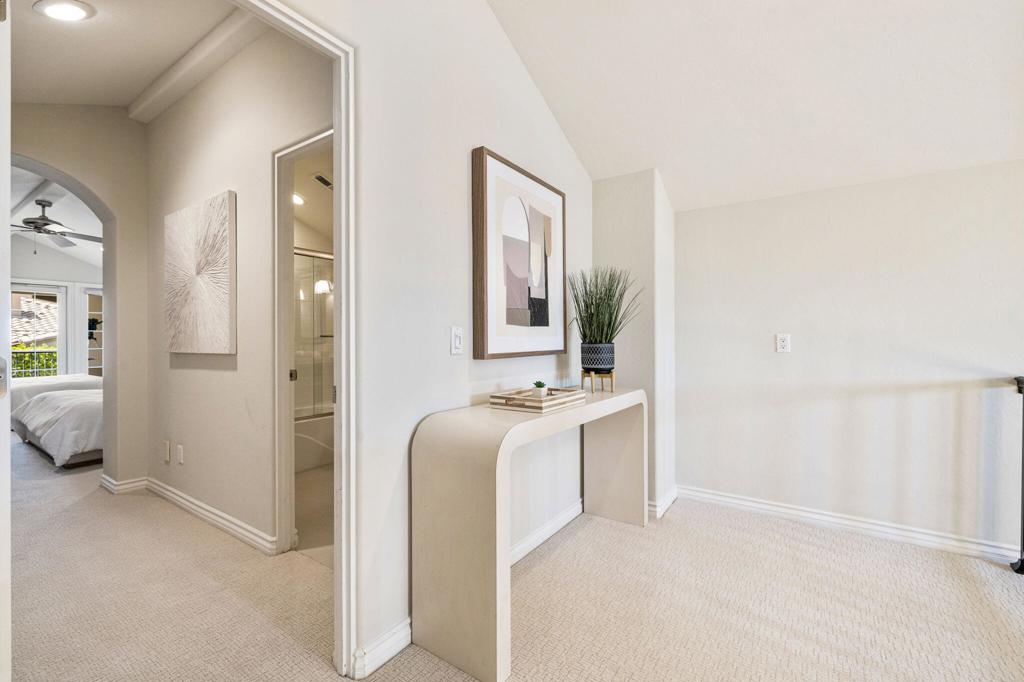 MLS #219137037DA image #67