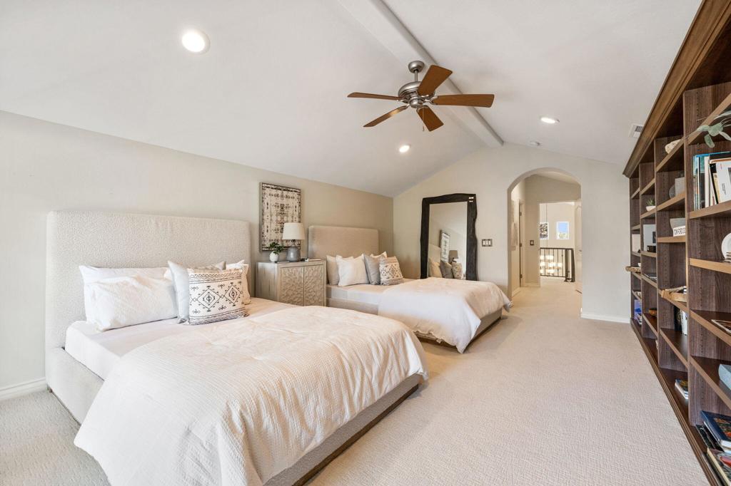 MLS #219137037DA image #68