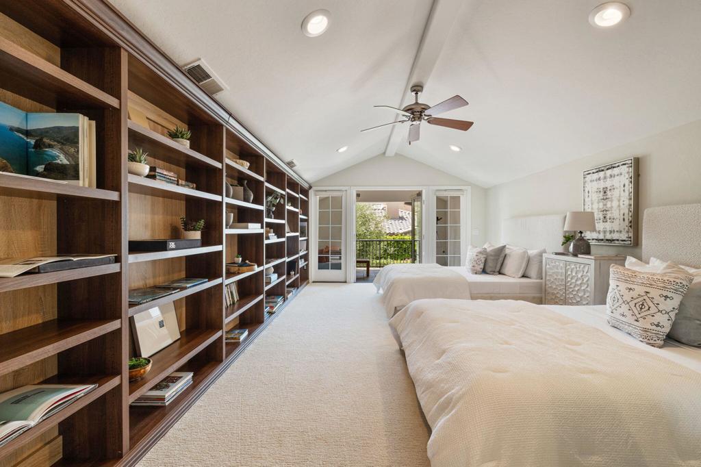 MLS #219137037DA image #69