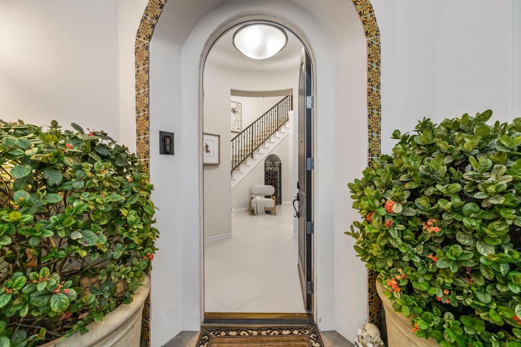 MLS #219137037DA image #7