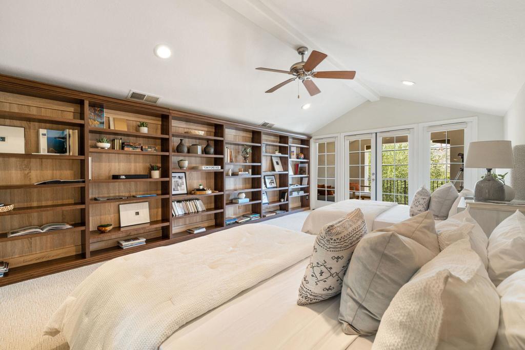 MLS #219137037DA image #70