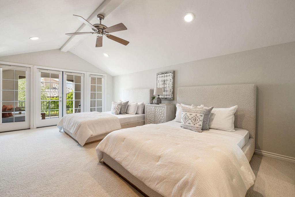 MLS #219137037DA image #71