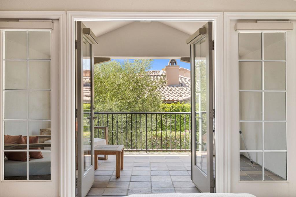 MLS #219137037DA image #72