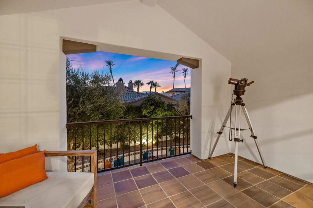 MLS #219137037DA image #73