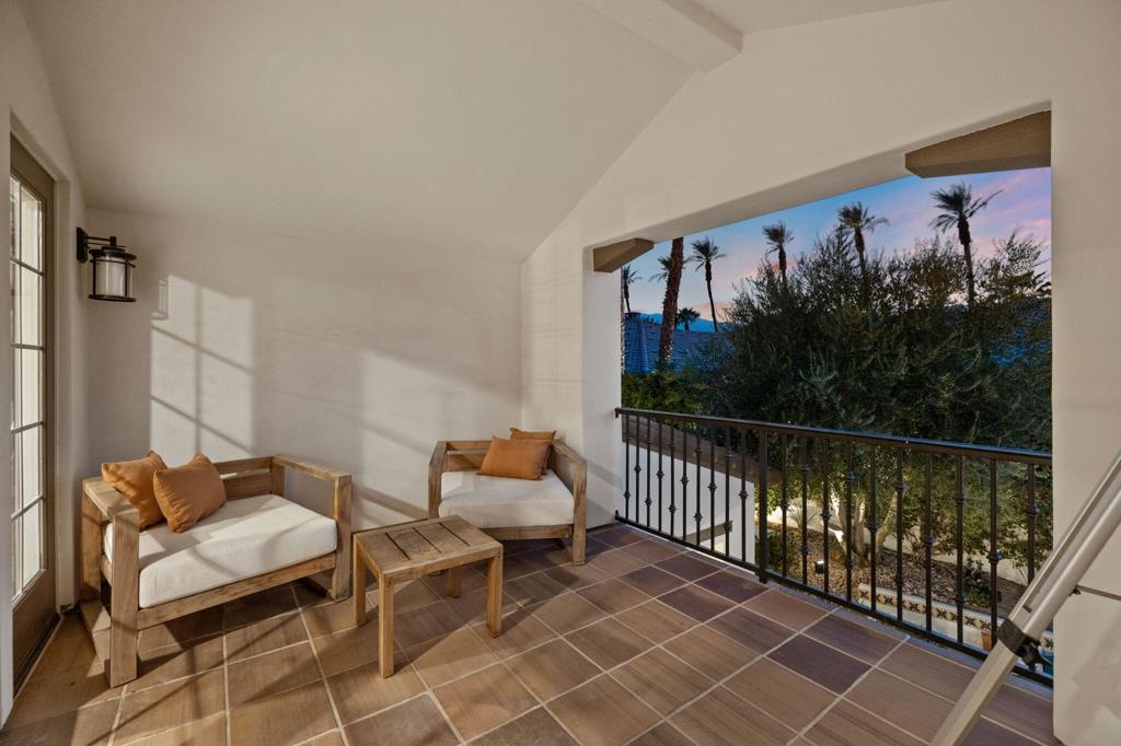 MLS #219137037DA image #74