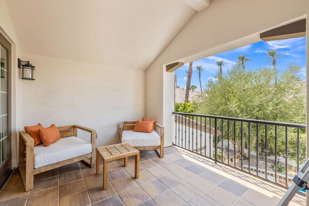 MLS #219137037DA image #75