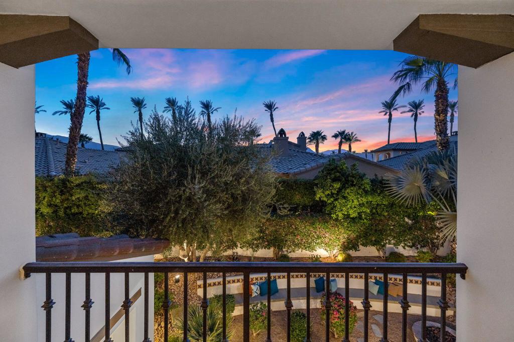 MLS #219137037DA image #76