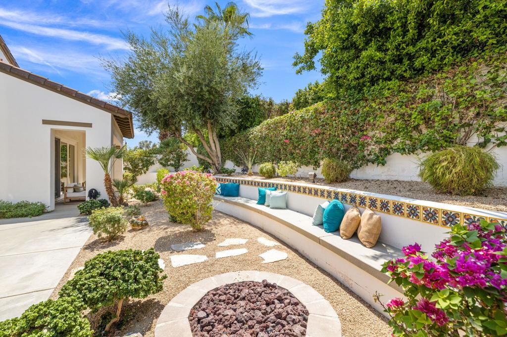 MLS #219137037DA image #79