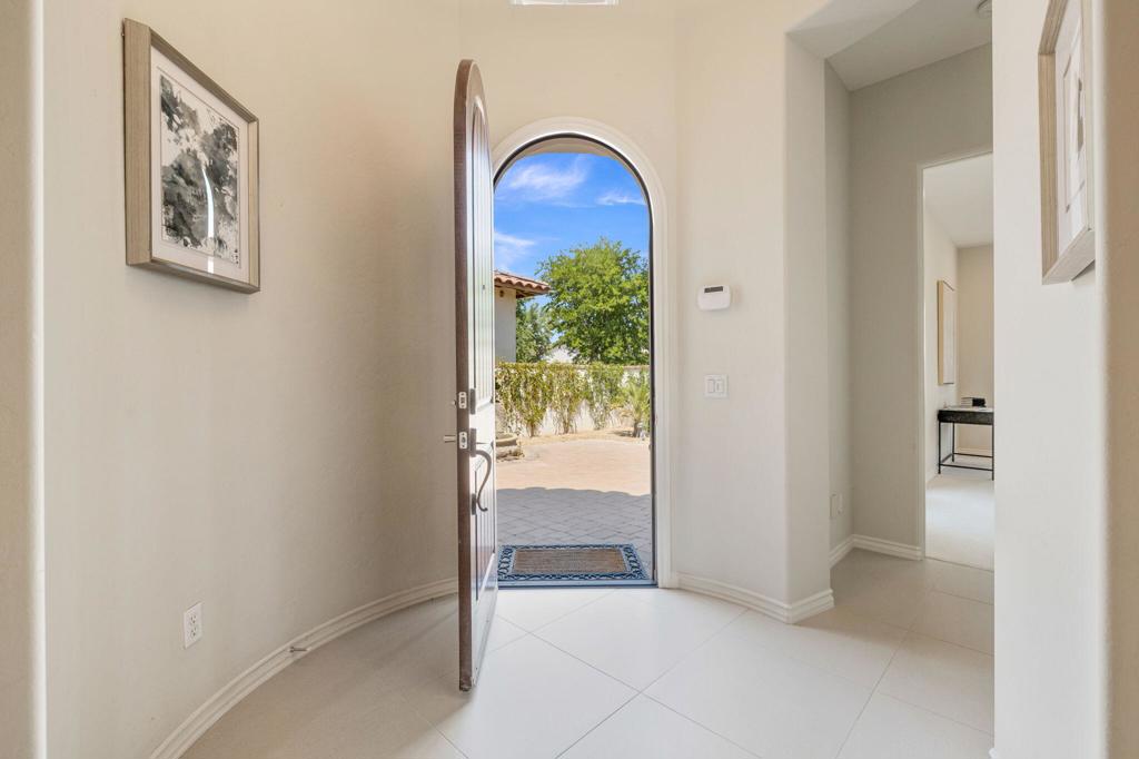 MLS #219137037DA image #8