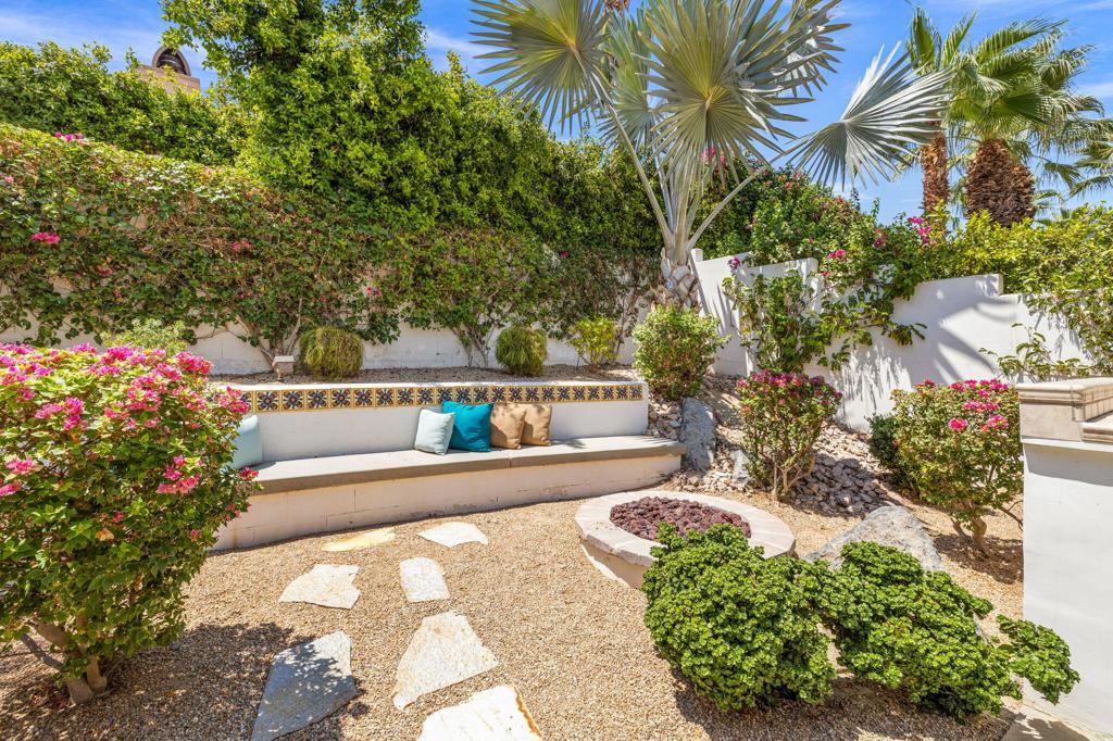 MLS #219137037DA image #80