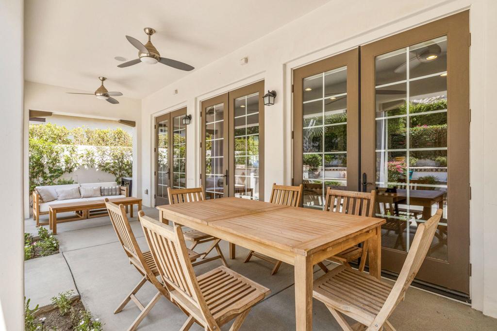 MLS #219137037DA image #81