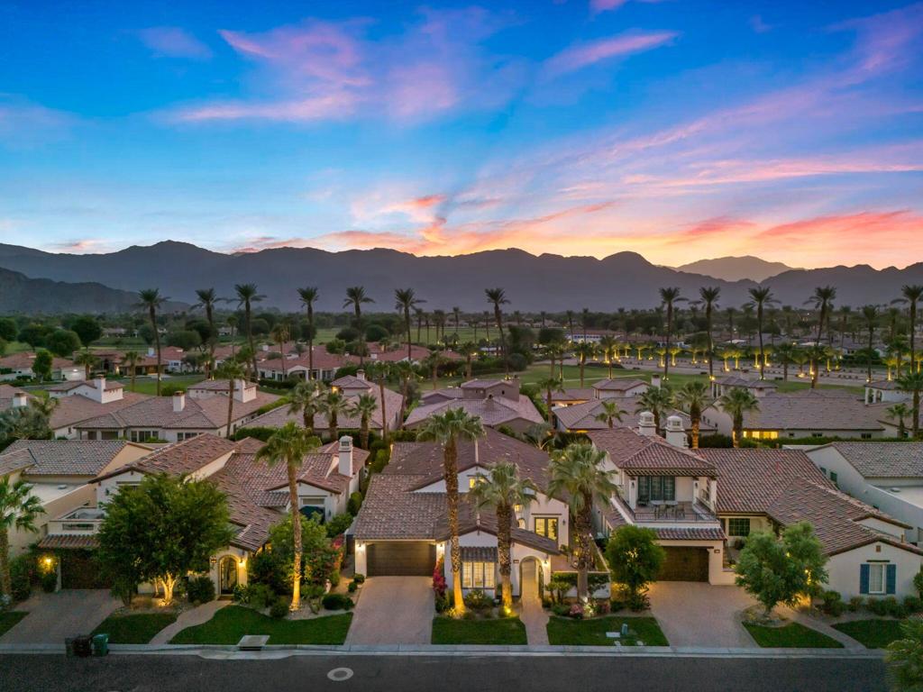 MLS #219137037DA image #83