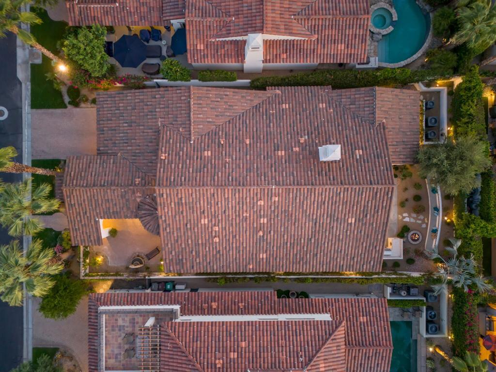 MLS #219137037DA image #84