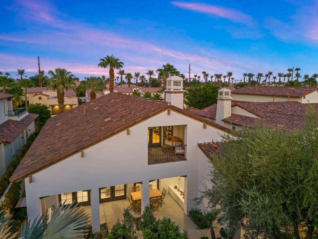 MLS #219137037DA image #85