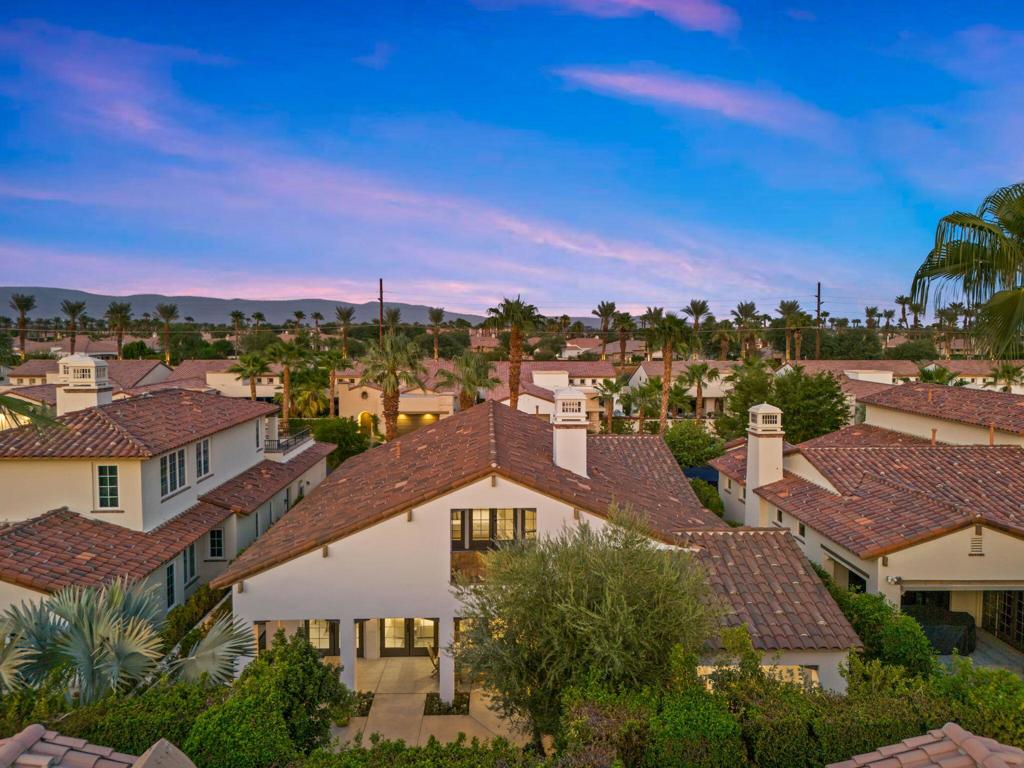 MLS #219137037DA image #86