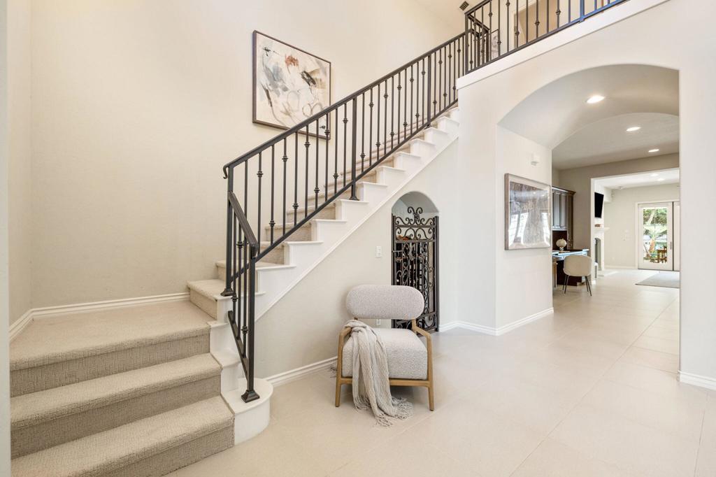 MLS #219137037DA image #9