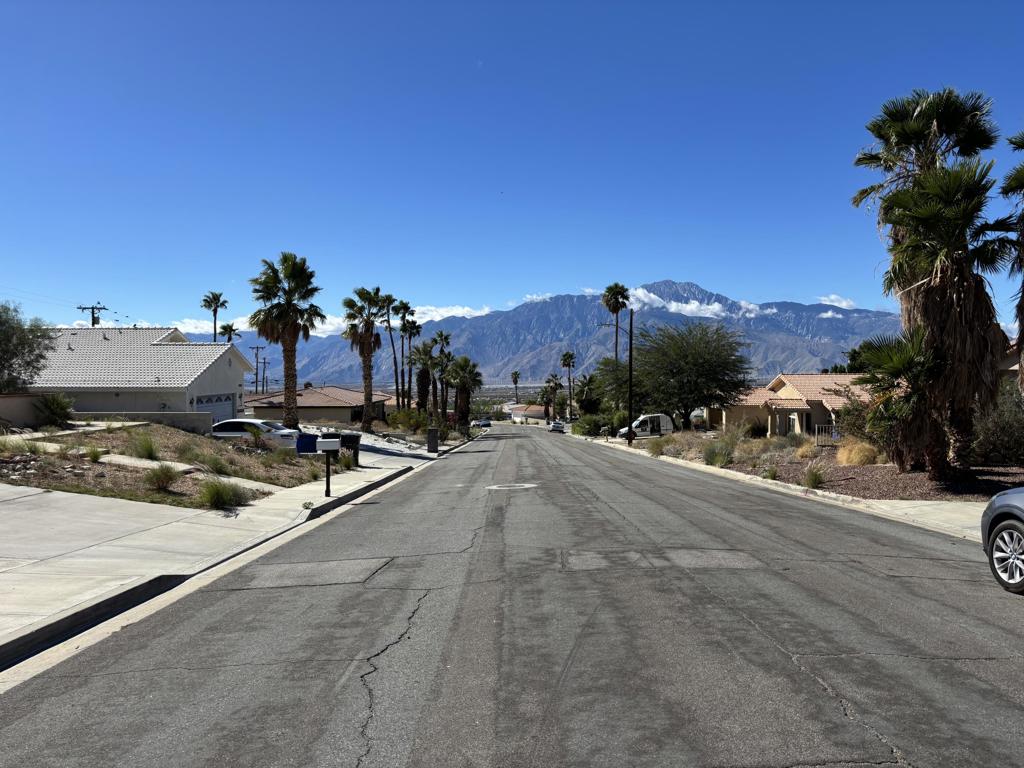 MLS #219137047PS image #1