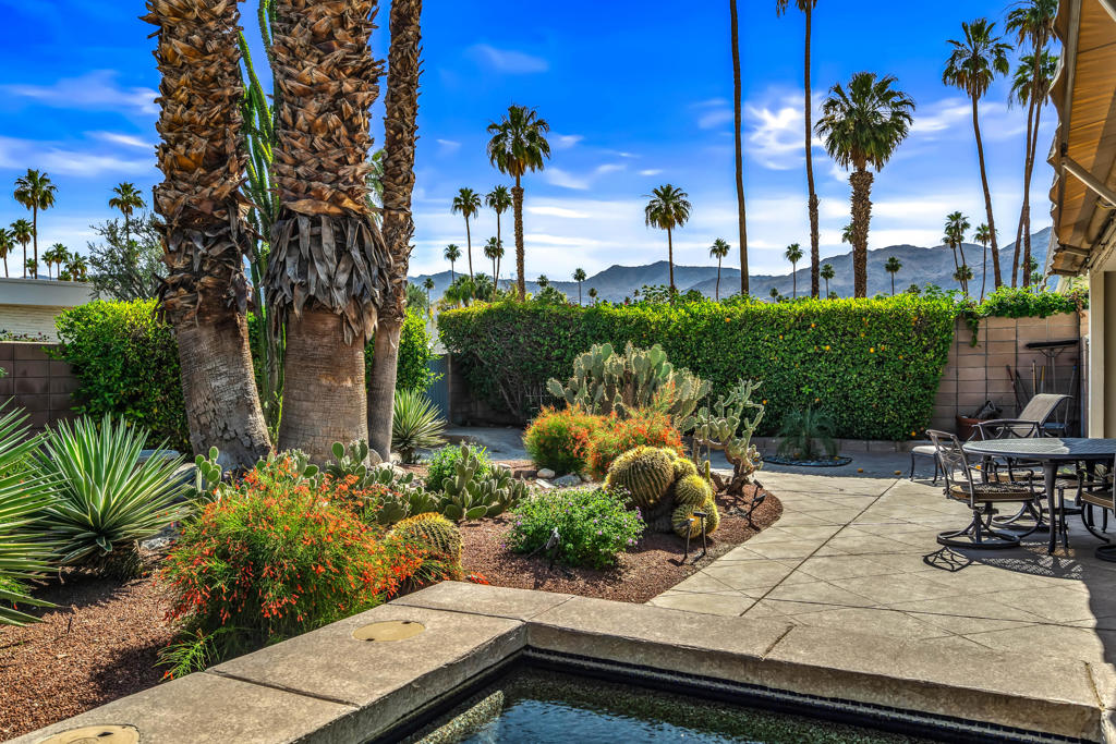 MLS #219137048PS image #1