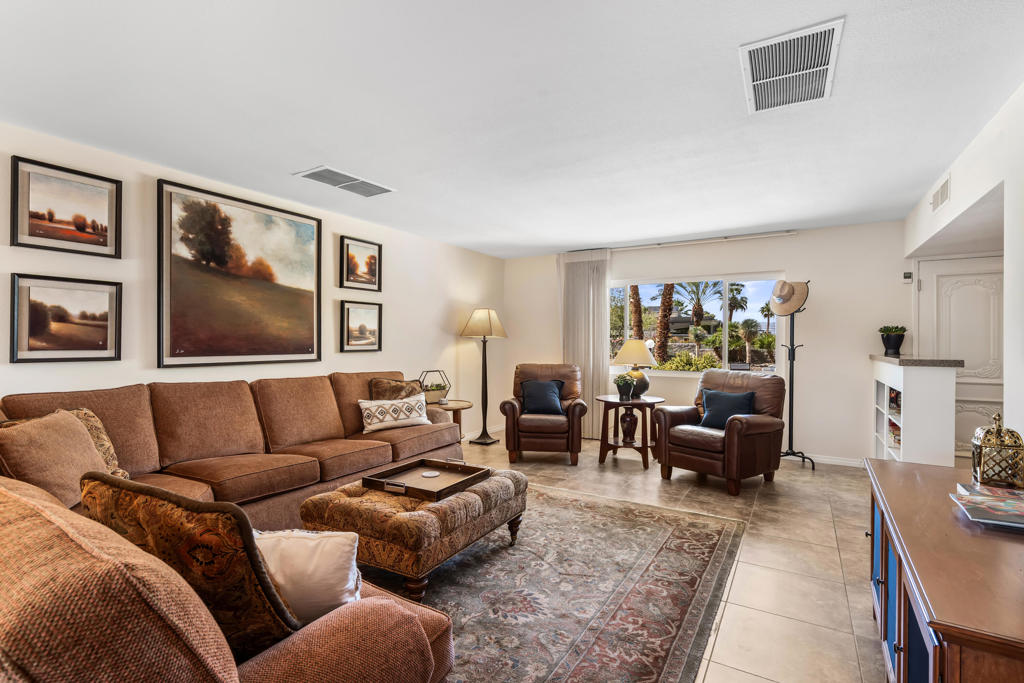 MLS #219137048PS image #11