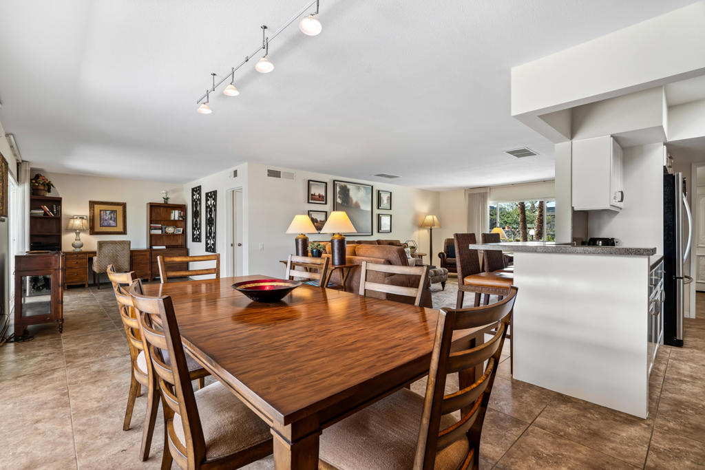 MLS #219137048PS image #12