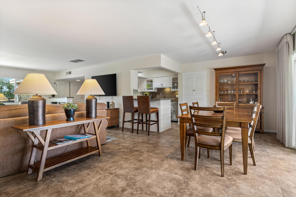 MLS #219137048PS image #13