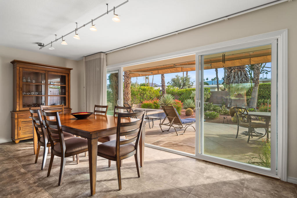 MLS #219137048PS image #14