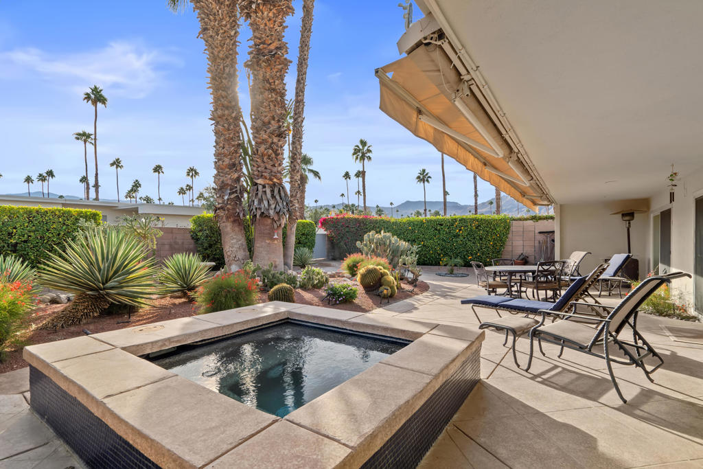 MLS #219137048PS image #15