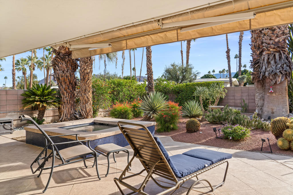 MLS #219137048PS image #17