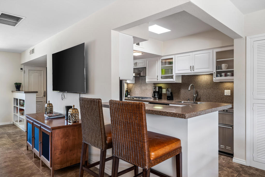 MLS #219137048PS image #19