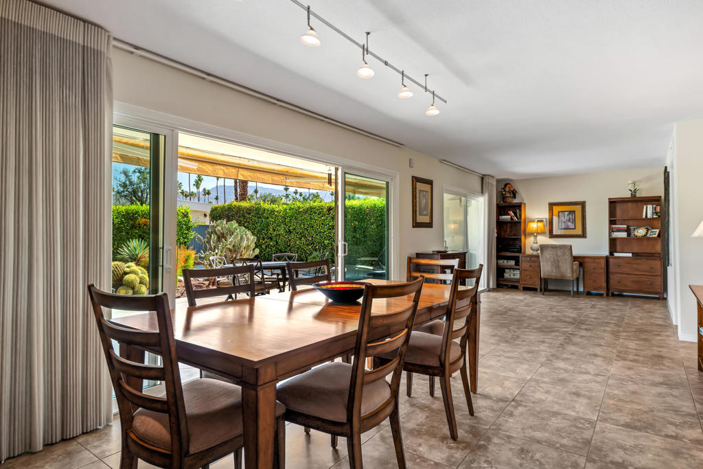 MLS #219137048PS image #24