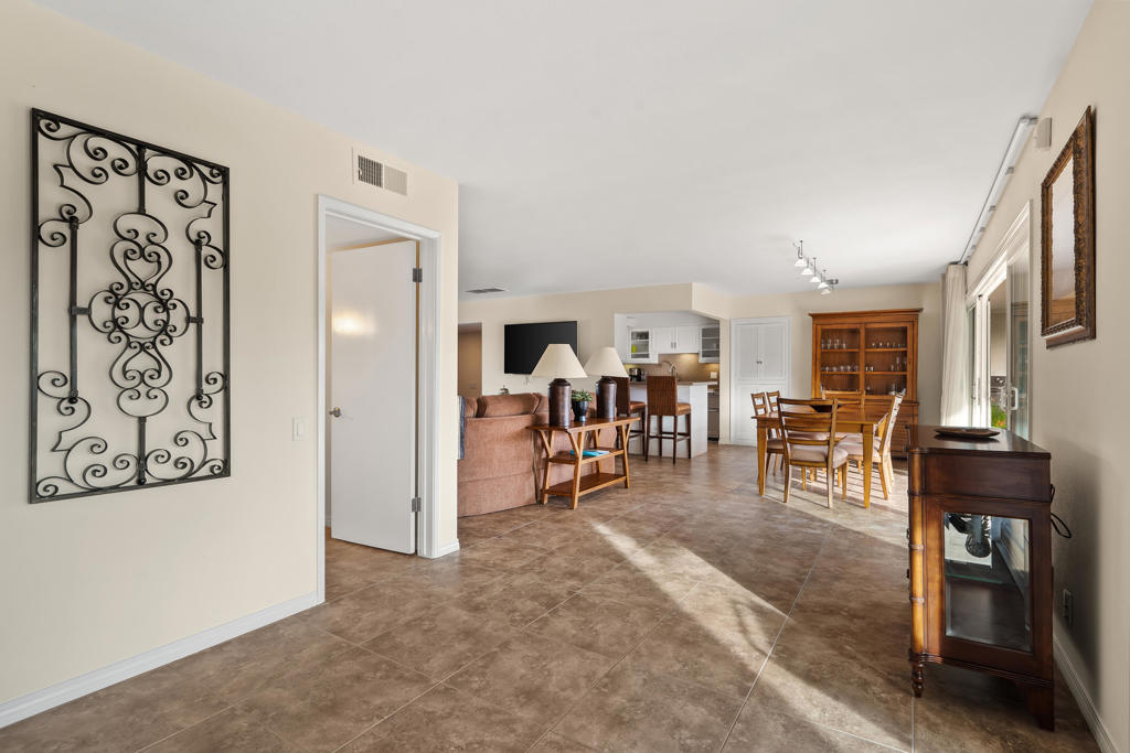 MLS #219137048PS image #26