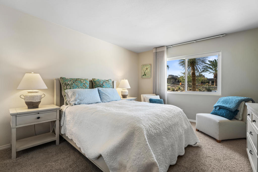 MLS #219137048PS image #27