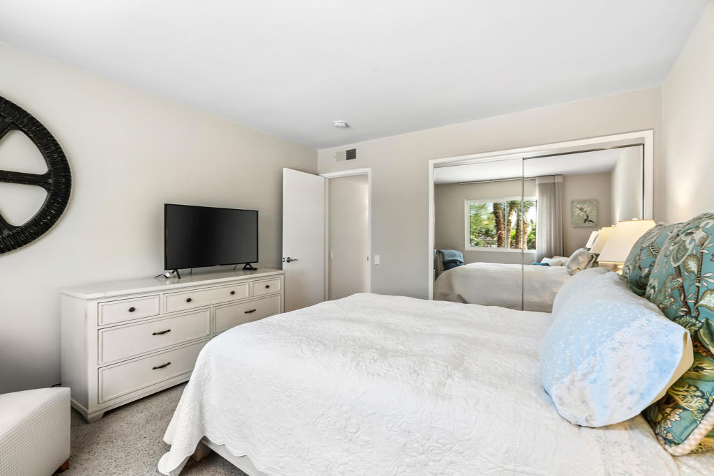 MLS #219137048PS image #28