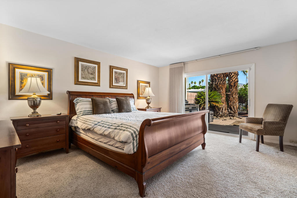 MLS #219137048PS image #30