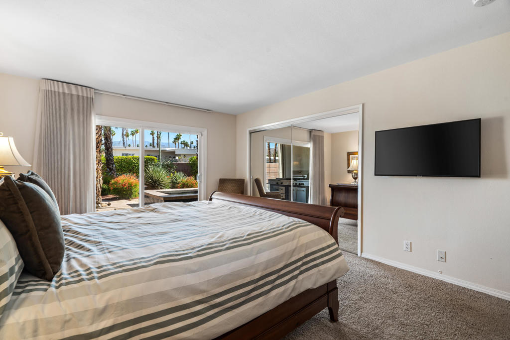 MLS #219137048PS image #31