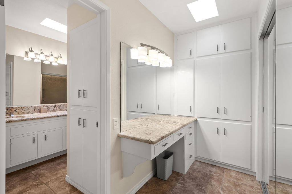 MLS #219137048PS image #33