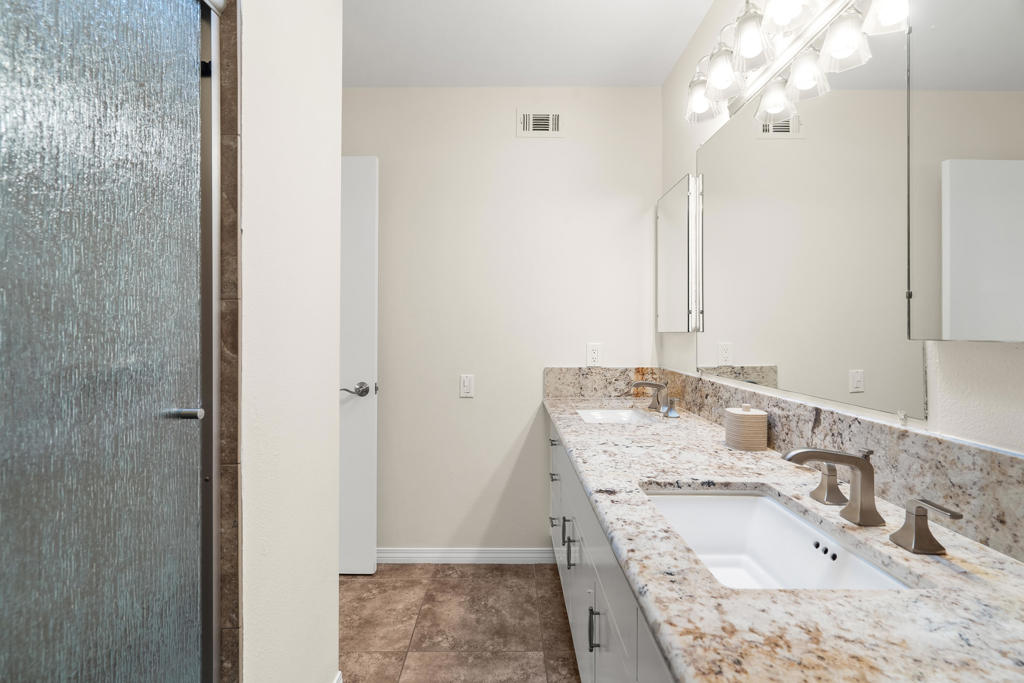 MLS #219137048PS image #35