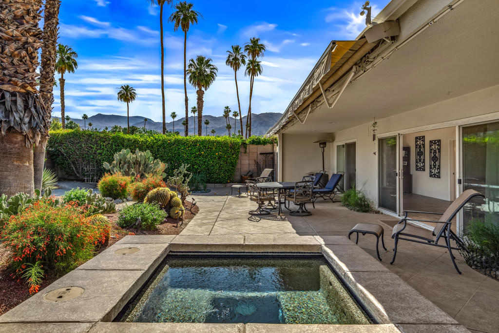 MLS #219137048PS image #37